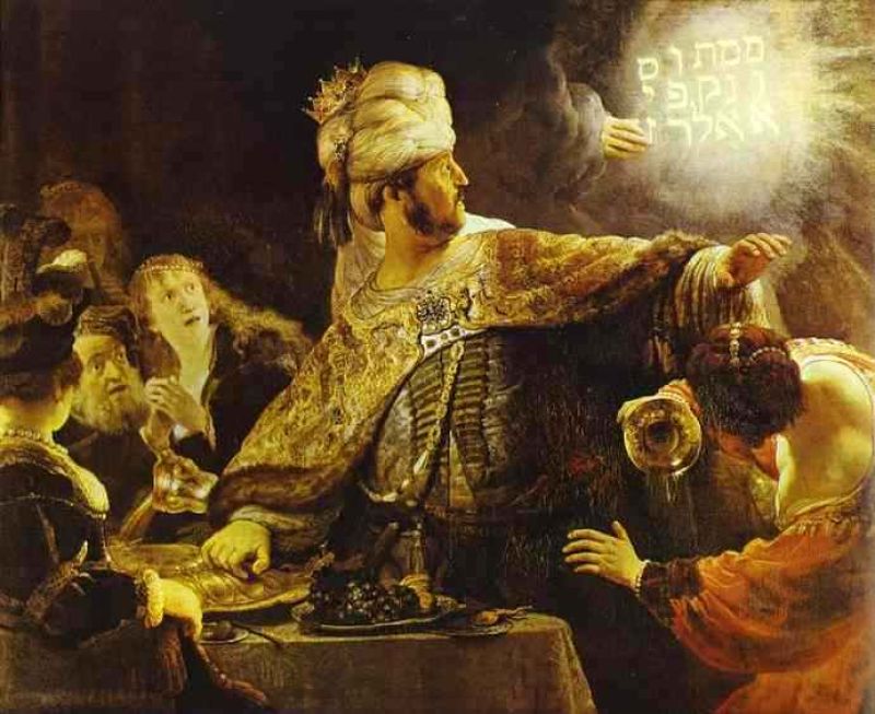 the feast of belshazzar.jpg